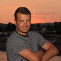 Отзыв от Константин - Visa DTV