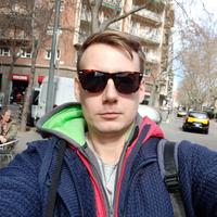 Отзыв от Карен - DTV виза